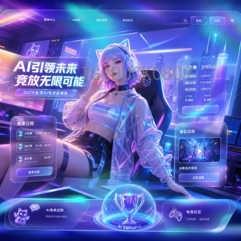 2026世界杯决赛前瞻：新格局下的巅峰对决，谁将捧起大力神杯？