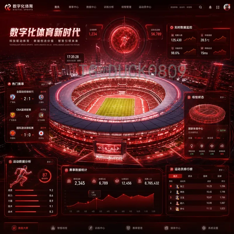 详细2026美加墨世界杯决赛时间完整版：7月19日纽约巅峰对决