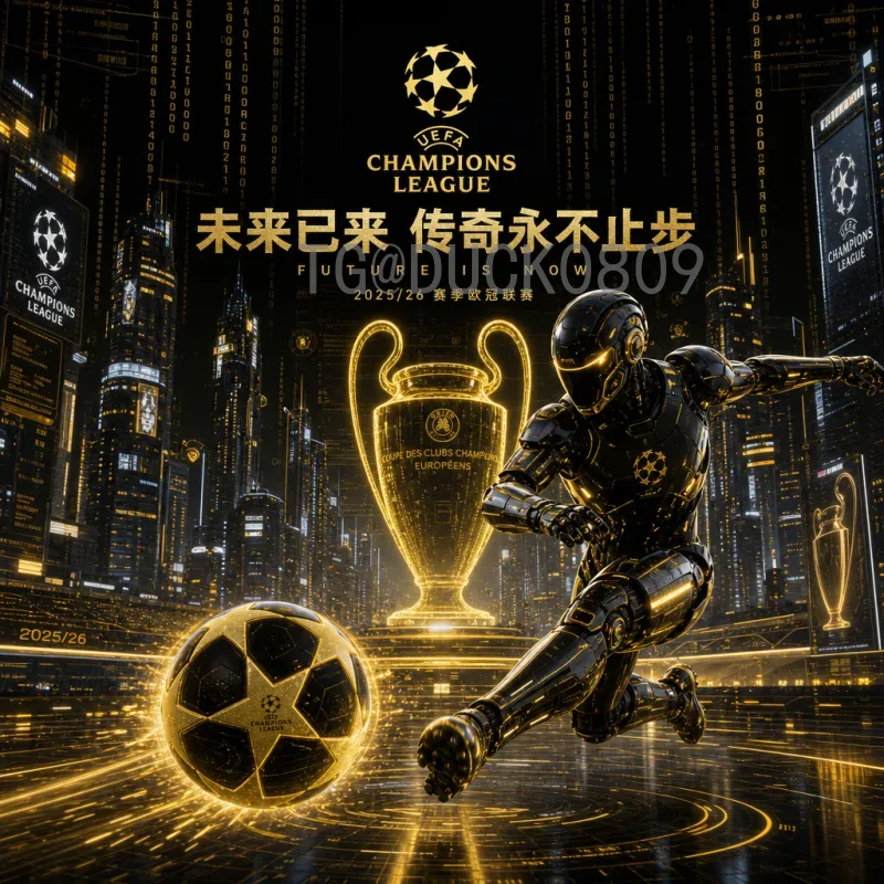 2026世界杯闭幕：三强联合的足球盛宴终迎巅峰之战
