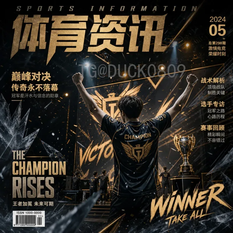 2026年世界杯淘汰赛直播观看指南：完整赛事在哪里看？