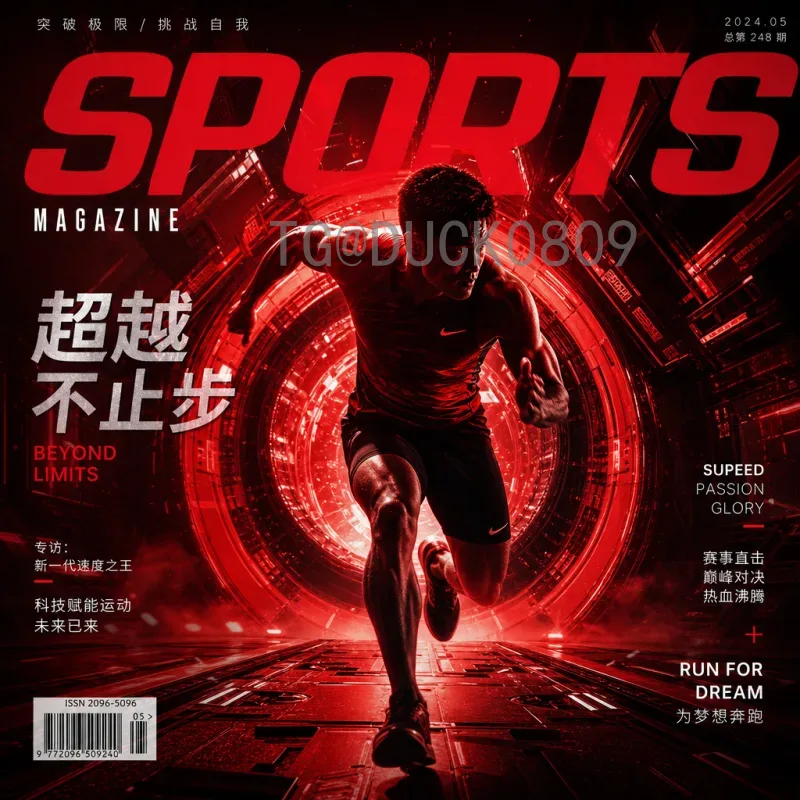 贝林厄姆2026美加墨世界杯预测：中场核心能否引领英格兰夺冠？