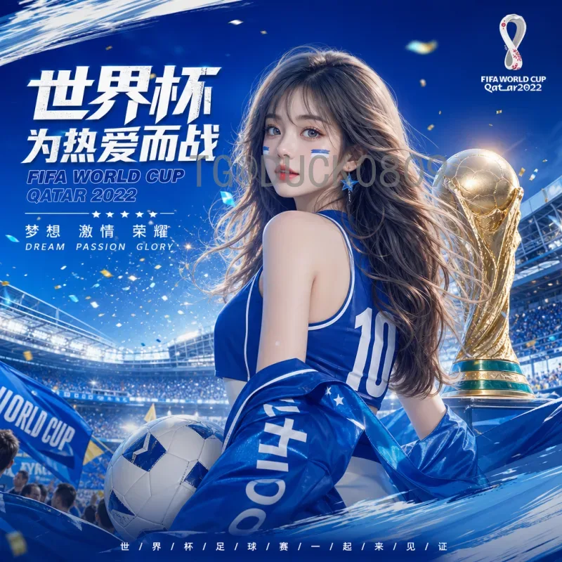 世界杯伤停名单深度解析：关键球员伤缺如何左右夺冠格局